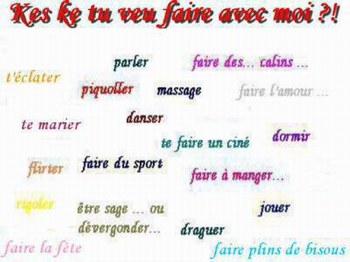 très bonne kestion